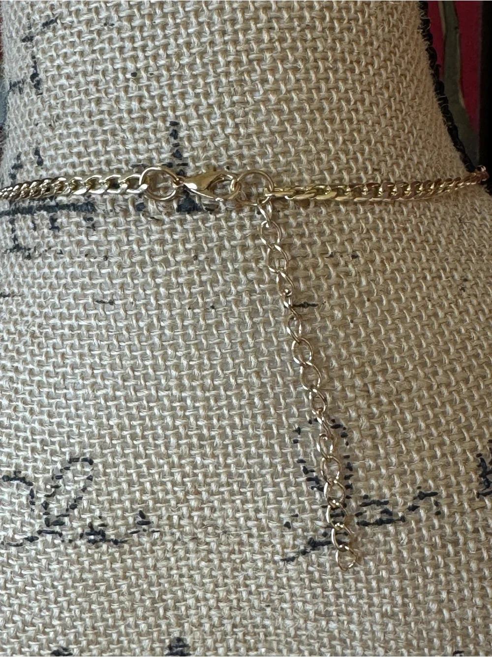🆕 Women’s Fashion Necklace | #B22